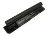 J130N 14.8V 2600mAh BATERIA Dell Vostro 1220, 1220N